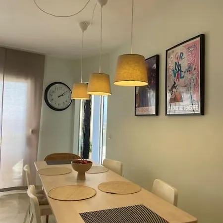 Sobre El Mar * Radazul