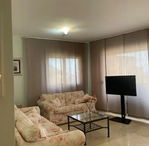 Sobre El Mar * Радазул