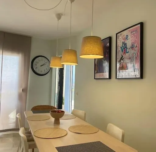 Sobre El Mar * Радазул