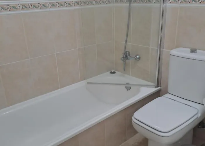 Sobre El Mar * Радазул