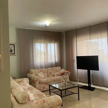 Sobre El Mar * Radazul