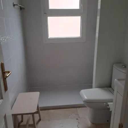 Sobre El Mar Radazul