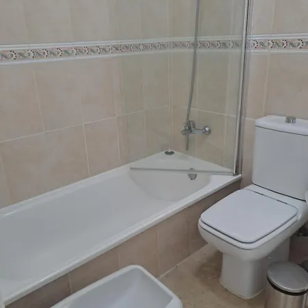 Sobre El Mar * Radazul