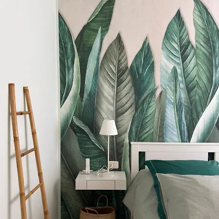 Apartman Sobre El Mar