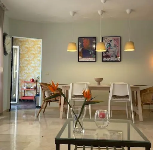 Sobre El Mar * Radazul