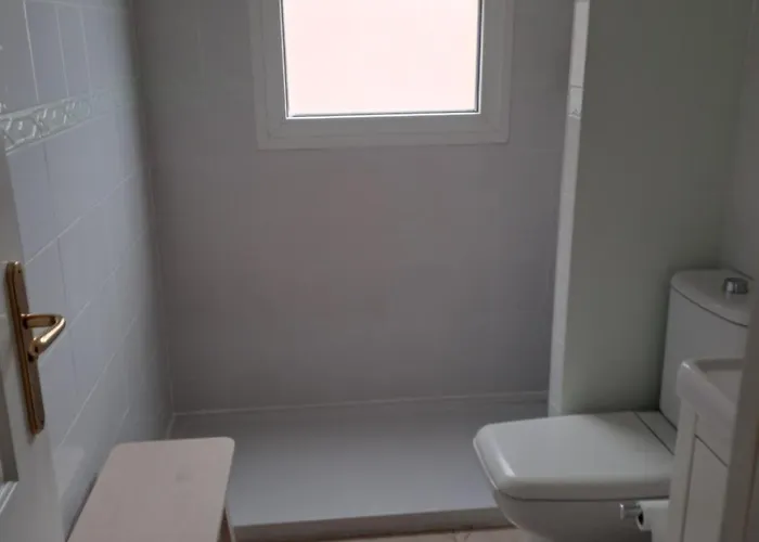 Sobre El Mar Radazul