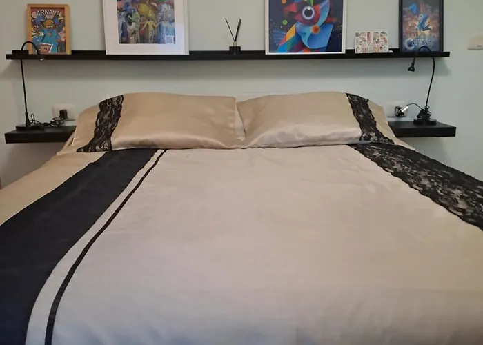 Sobre El Mar * Radazul