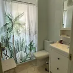 Apartament Sobre El Mar *