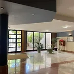 Sobre El Mar Apartament *