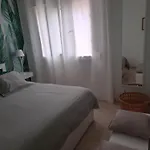 Sobre El Mar Apartament